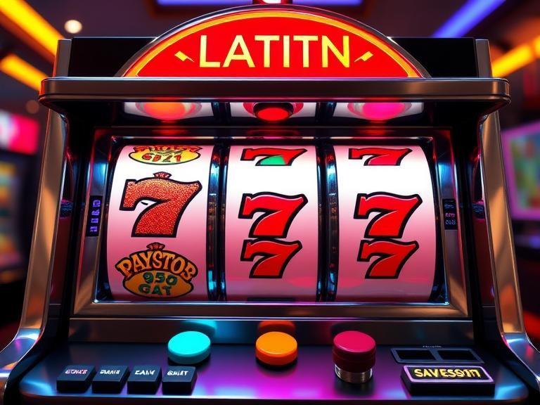 gibaji