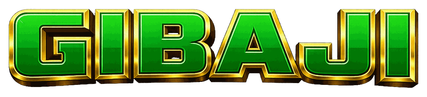 gibaji logo